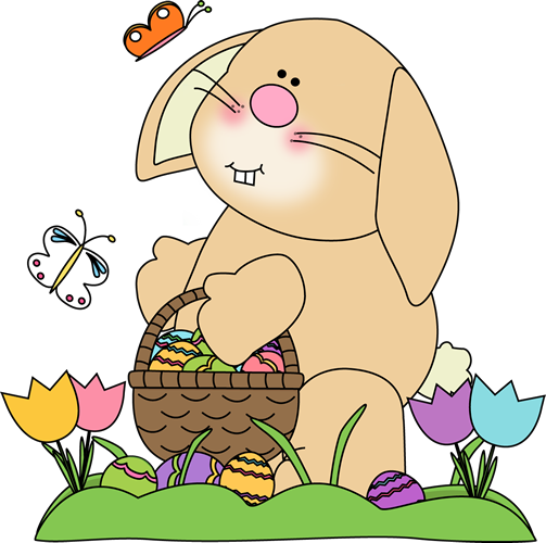 _Spring_Easter_Bunny